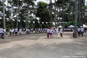 Pétanque-RRP-20-juin-2017-9