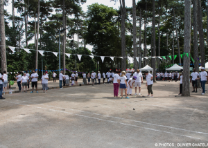 Pétanque-RRP-20-juin-2017-9