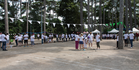 Pétanque-RRP-20-juin-2017-9