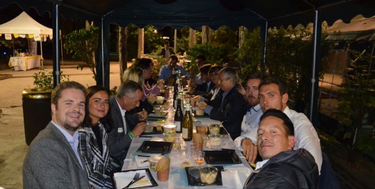 UNIS-Paris-7-septembre-11