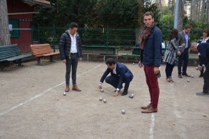 UNIS-Paris-7-septembre-3