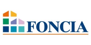 logo-foncia