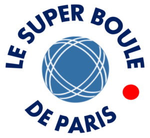 logo-super-boule-de-paris