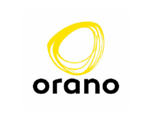 treizeetcinq-orano