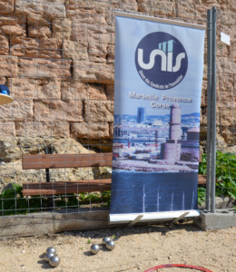 trophee-unis-marseille-18-mai