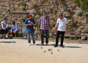 trophee-unis-marseille-18-mai