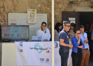 trophee-unis-marseille-18-mai