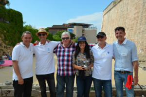 trophee-unis-marseille-18