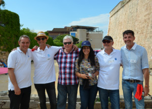 trophee-unis-marseille-18