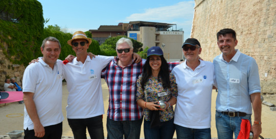 trophee-unis-marseille-18