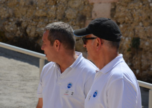 trophee-unis-marseille-18-mai