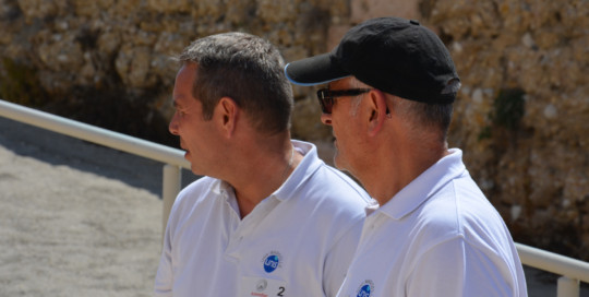 trophee-unis-marseille-18-mai