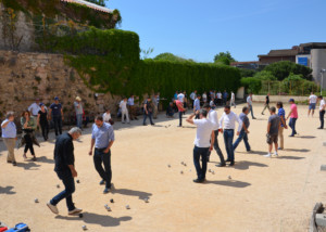 trophee-unis-marseille-18-mai