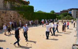 trophee-unis-marseille-18-mai