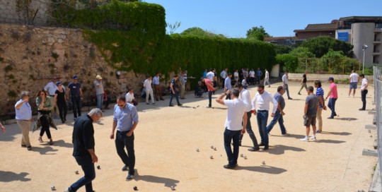 trophee-unis-marseille-18-mai