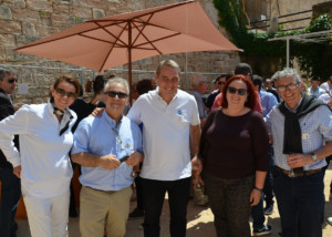 trophee-unis-marseille-18-mai