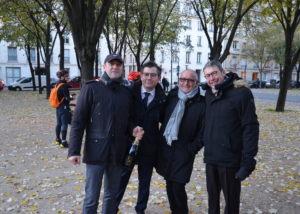 Finale-Unis-pétanque-Tour-Paris-le-22-novembre-1