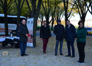 Finale-Unis-pétanque-Tour-Paris-le-22-novembre-10