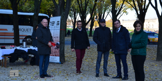 Finale-Unis-pétanque-Tour-Paris-le-22-novembre-10