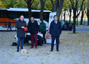 Finale-Unis-pétanque-Tour-Paris-le-22-novembre-11