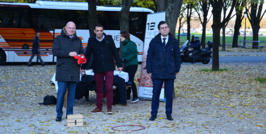 Finale-Unis-pétanque-Tour-Paris-le-22-novembre-11