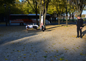 Finale-Unis-pétanque-Tour-Paris-le-22-novembre-12