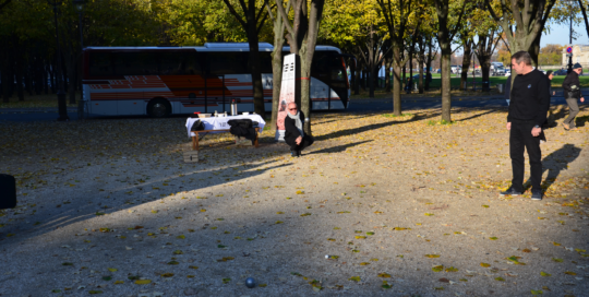 Finale-Unis-pétanque-Tour-Paris-le-22-novembre-12