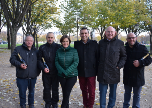 Finale-Unis-pétanque-Tour-Paris-le-22-novembre-2