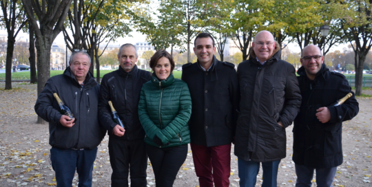 Finale-Unis-pétanque-Tour-Paris-le-22-novembre-2