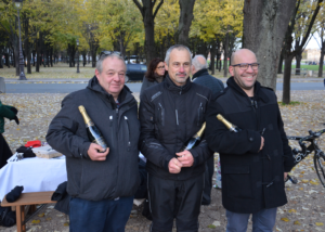 Finale-Unis-pétanque-Tour-Paris-le-22-novembre-3