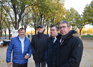 Finale-Unis-pétanque-Tour-Paris-le-22-novembre-4