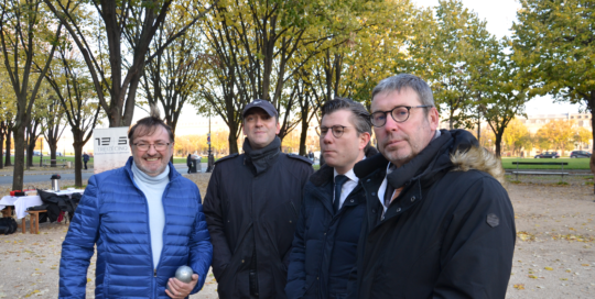 Finale-Unis-pétanque-Tour-Paris-le-22-novembre-4