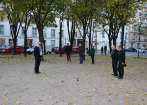 Finale-Unis-pétanque-Tour-Paris-le-22-novembre-5