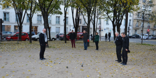 Finale-Unis-pétanque-Tour-Paris-le-22-novembre-5