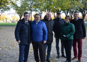 Finale-Unis-pétanque-Tour-Paris-le-22-novembre-6