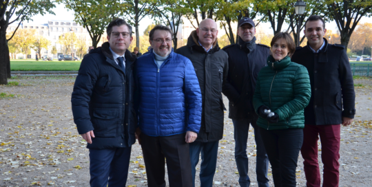 Finale-Unis-pétanque-Tour-Paris-le-22-novembre-6