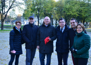 Finale-Unis-pétanque-Tour-Paris-le-22-novembre-7