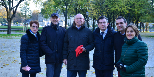 Finale-Unis-pétanque-Tour-Paris-le-22-novembre-7