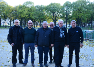 Finale-Unis-pétanque-Tour-Paris-le-22-novembre-8