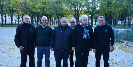 Finale-Unis-pétanque-Tour-Paris-le-22-novembre-8