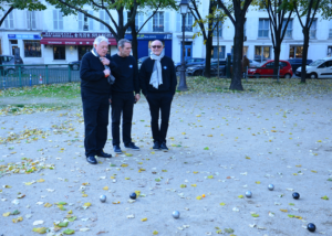 Finale-Unis-pétanque-Tour-Paris-le-22-novembre-9