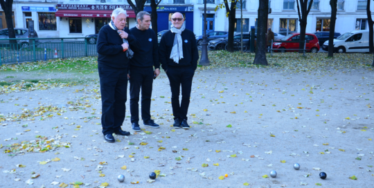 Finale-Unis-pétanque-Tour-Paris-le-22-novembre-9