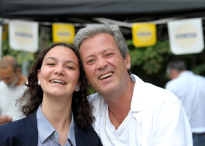 Trophée de pétanque GTIE, le 9 juin 2022