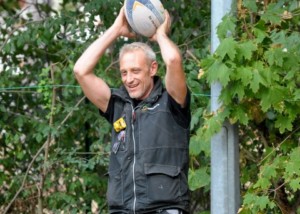 TROPHÉE SOFRATHERM/SETEMI le 9 septembre 2022 à la Boule Saint James
