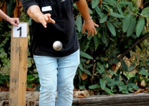 TROPHÉE SOFRATHERM/SETEMI le 9 septembre 2022 à la Boule Saint James