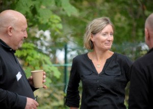 TROPHÉE SOFRATHERM/SETEMI le 9 septembre 2022 à la Boule Saint James
