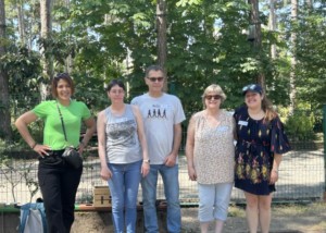 Event pétanque Pierres & Lumières le 5 juin 2023