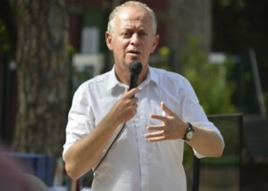 Trophée de pétanque Inli - 5 septembre 2023