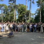 pétanque professionnelle