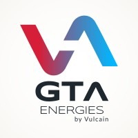 séminaire pétanque